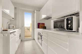  appartement toulouse 31400