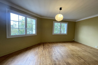  appartement toulouse 31400