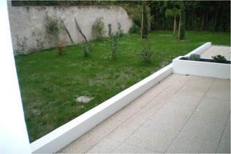  appartement toulouse 31400