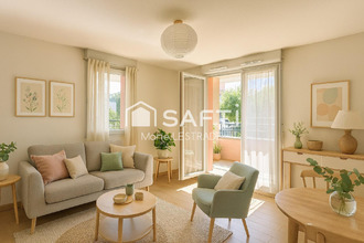  appartement toulouse 31400