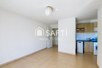  appartement toulouse 31400