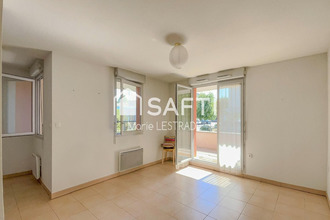  appartement toulouse 31400