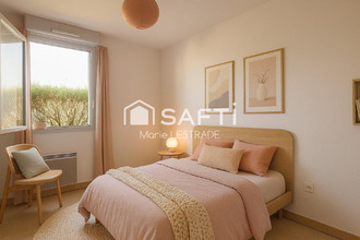  appartement toulouse 31400