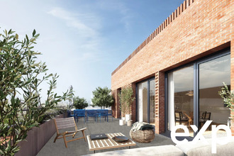  appartement toulouse 31400