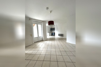  appartement toulouse 31400