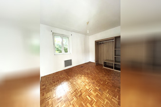  appartement toulouse 31400