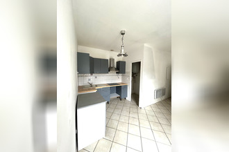  appartement toulouse 31400