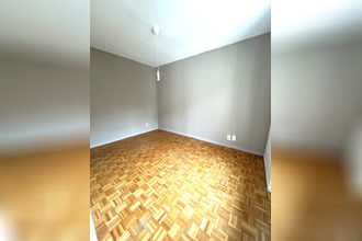  appartement toulouse 31400