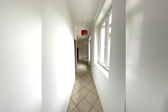  appartement toulouse 31400