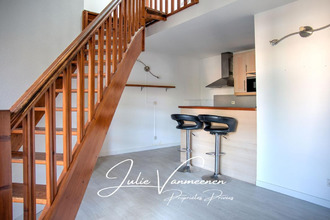  appartement toulouse 31400