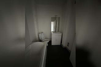  appartement toulouse 31400