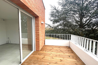  appartement toulouse 31400