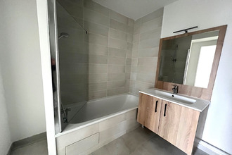  appartement toulouse 31400