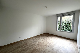  appartement toulouse 31400