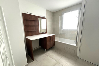  appartement toulouse 31400