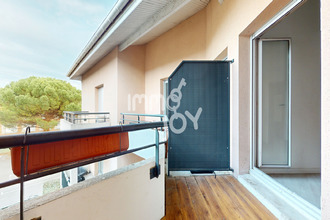  appartement toulouse 31400