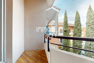  appartement toulouse 31400