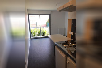  appartement toulouse 31400