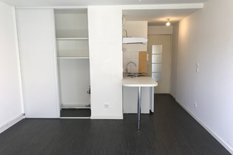  appartement toulouse 31400