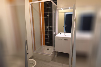  appartement toulouse 31400