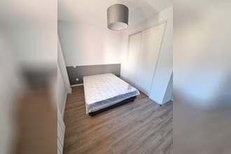  appartement toulouse 31400