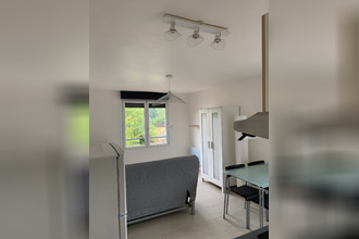  appartement toulouse 31400