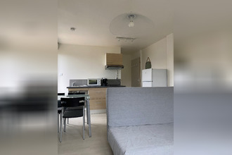  appartement toulouse 31400