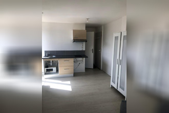  appartement toulouse 31400