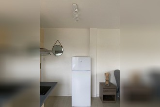  appartement toulouse 31400