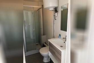  appartement toulouse 31400