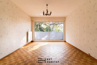  appartement toulouse 31400