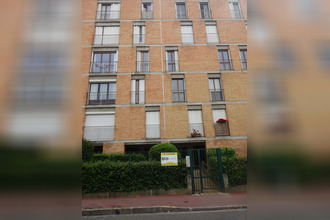  appartement toulouse 31400