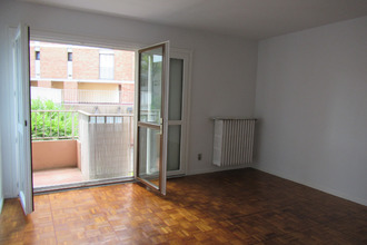  appartement toulouse 31400