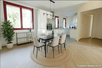  appartement toulouse 31400