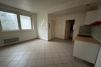  appartement toulouse 31400