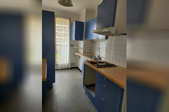  appartement toulouse 31400