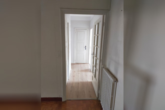  appartement toulouse 31400