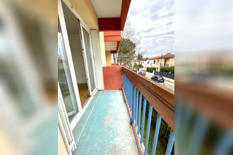  appartement toulouse 31400