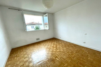  appartement toulouse 31400