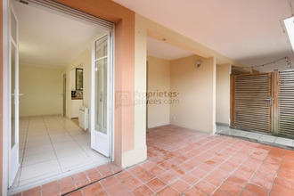  appartement toulouse 31400