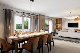  appartement toulouse 31400