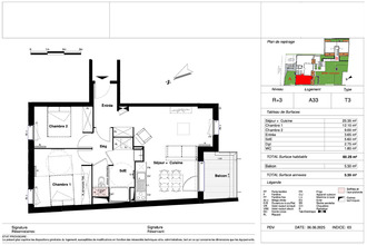  appartement toulouse 31400