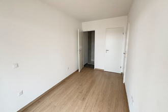  appartement toulouse 31400
