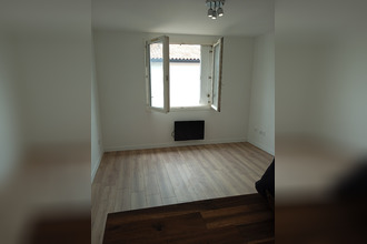  appartement toulouse 31400