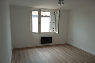 appartement toulouse 31400