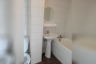  appartement toulouse 31400