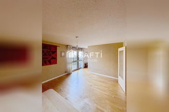 appartement toulouse 31400