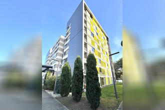  appartement toulouse 31400