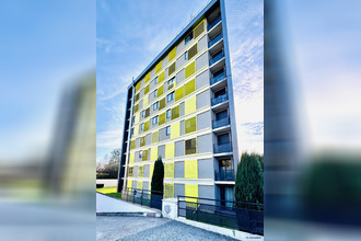  appartement toulouse 31400