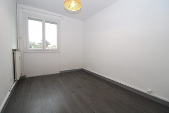  appartement toulouse 31400